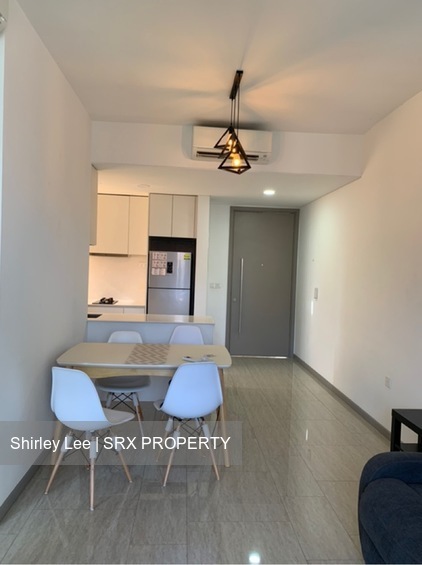 Stratum (D18), Condominium #534326621